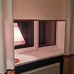 Lejlighed Riia 10, 2-bedroom - 2 Big Beds 1 Extra Bed-parking Free